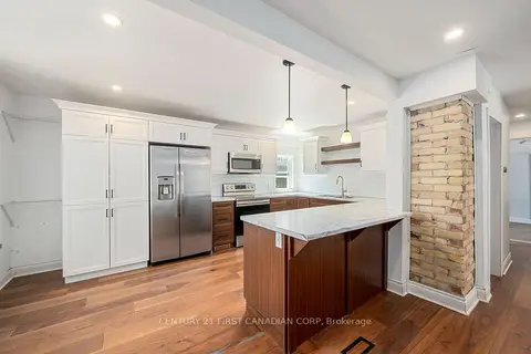 229 St Julien Street