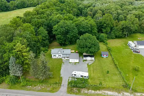 2018 Rutledge Road