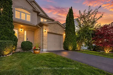2504 Meadowgate Boulevard