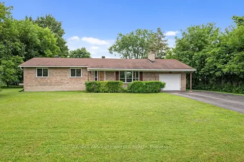 1447 Stagecoach Road