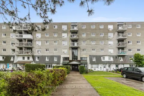 235 Water Street 608