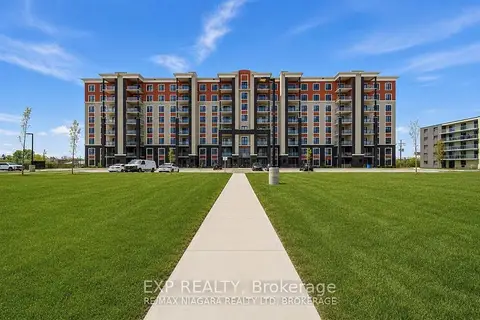 155 Hagar Street 701 C entire unit