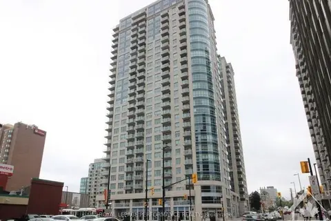 242 RIDEAU Street 202