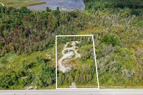 6841 Snake Island Road