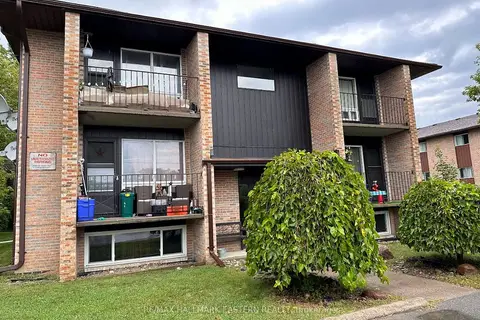 106 Lansdowne Street 203
