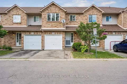 1860 Upper Gage Avenue 3