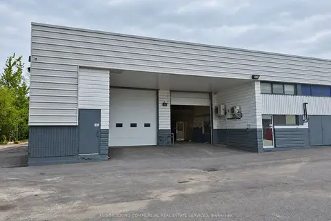 425 Industrial Avenue