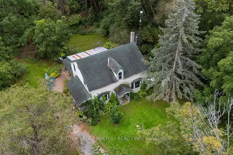 3227 County 32 Road