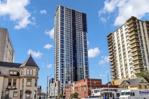 60 Frederick Street 304