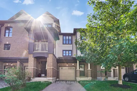 701 Homer Watson Boulevard 45