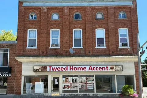 203 Victoria Street N