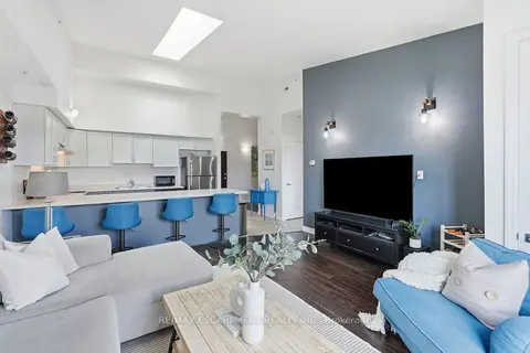 170 Rockhaven Lane 321