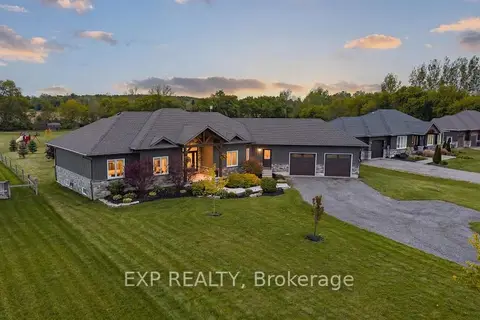 236 Burford Delhi Townline Road