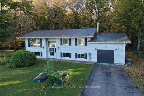 319 Riverwood Drive