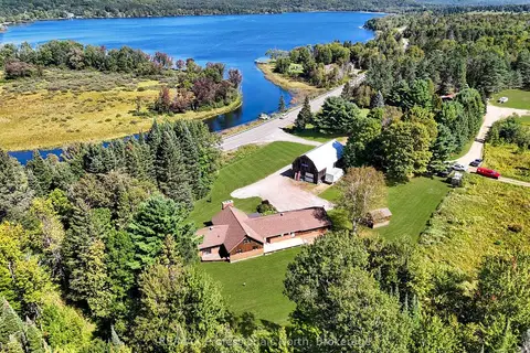 1010 Shamba Trail