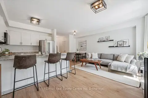 88 DECORSO Drive 30