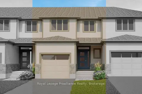 144 Athabaska Drive