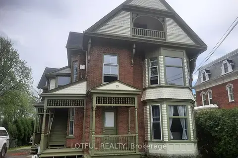 33 Lakeshore Drive 4