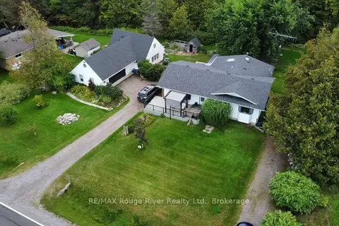 3428 Harwood Road