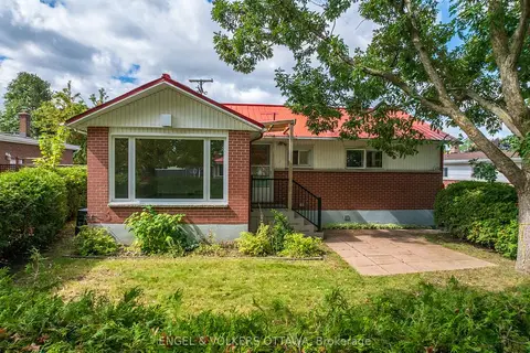 2034 Cornish Street