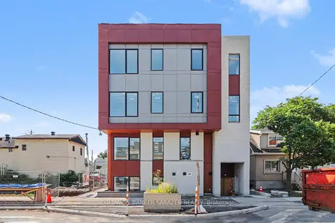 42 Mcarthur Avenue 303
