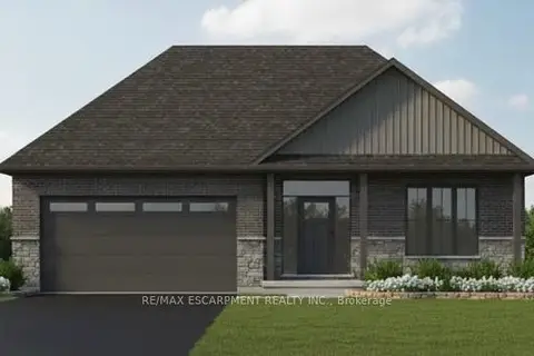 54 Judd Drive