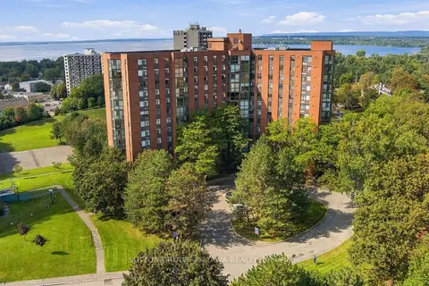 2871 Richmond Road 1002