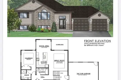169 Morgan Road