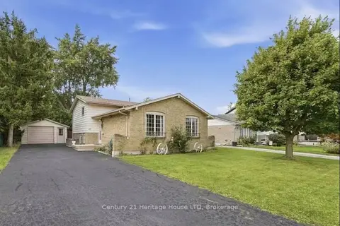 62 Northgate Drive