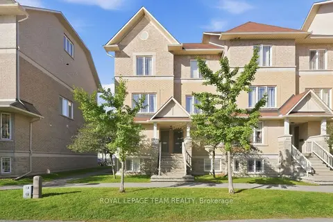 128 Paseo Private
