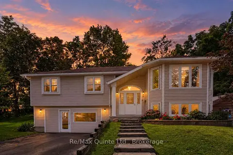 14 McCamon Avenue