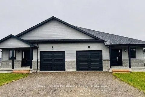 42 Mackenzie John Crescent