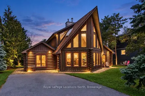 143 SETTLERS Way