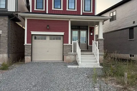 176 Westbridge Avenue