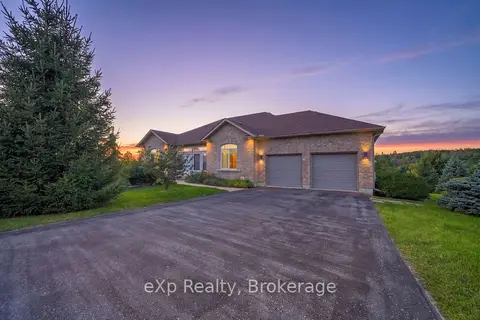 28 Jean Davey Road
