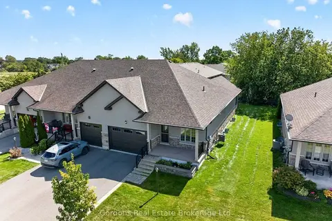 74 Aletha Drive