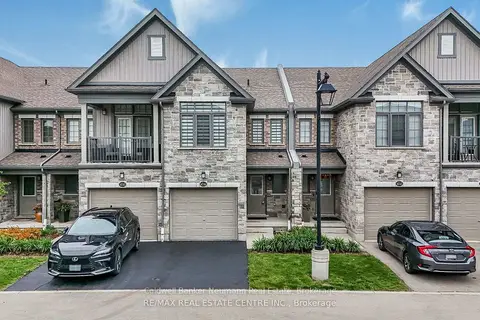 145 South Creek Drive 4A