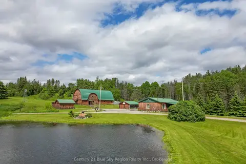 216 Patenaude Road