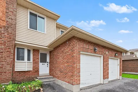 106 Valley Stream Drive B