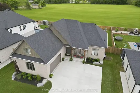 177 Martin Road