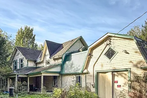 1926 Old Prescott Road