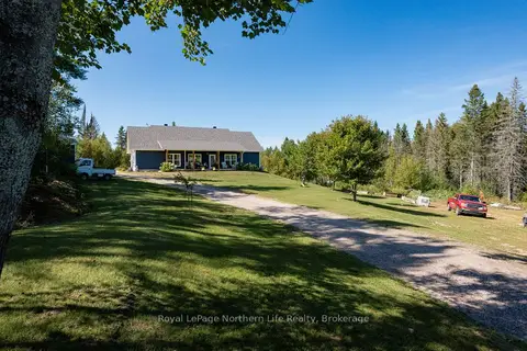 880 Memorial Park Drive E