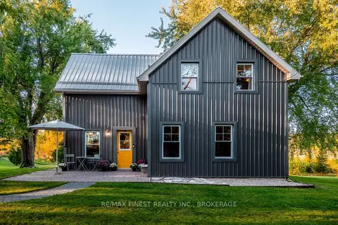 4446 Highway 2