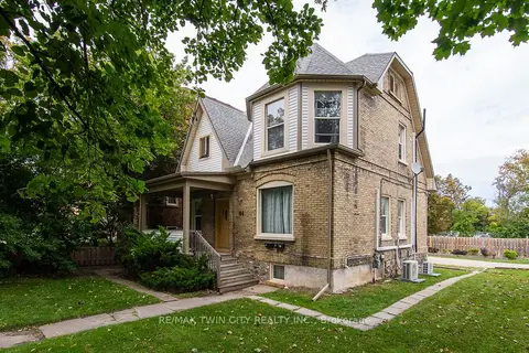 94 Margaret Avenue