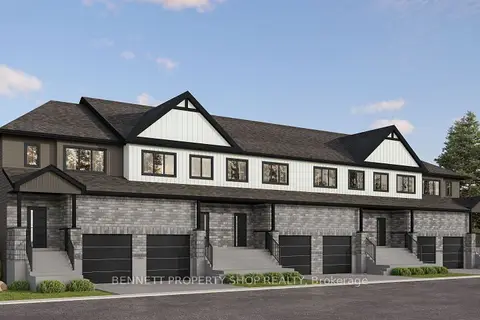 106 Rosalie Ridge