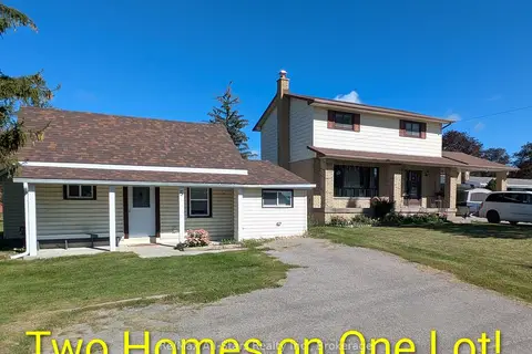7-5 Weldon Road