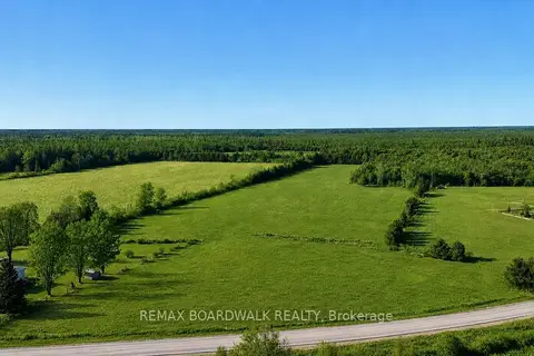 9284 Branch Road