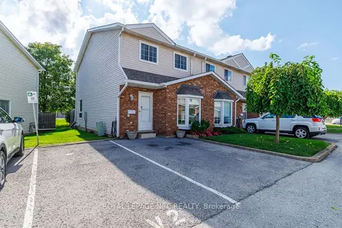 6910 Kalar Road 15