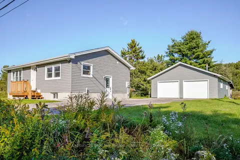 334 MacPherson Drive
