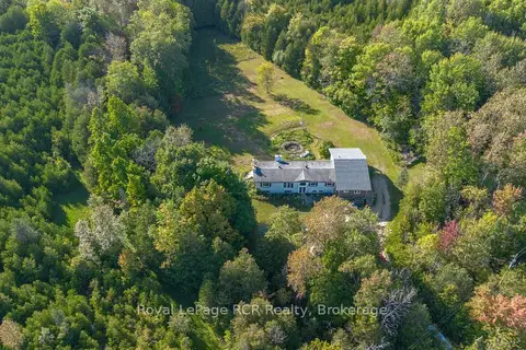 394908 2 Concession